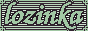 lozinka