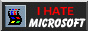 made with neovim